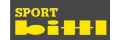 Sport Bittl - Bittl Schuhe + Sport GmbH
