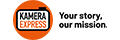 Kamera Express DE - Kamera Express Rotterdam B.V.
