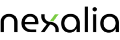 nexalia - Nexalia GmbH