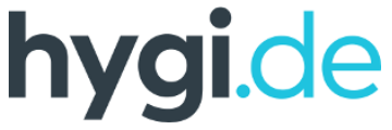 hygi.de
