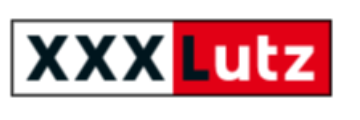 XXXLutz.de