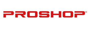 Proshop.de