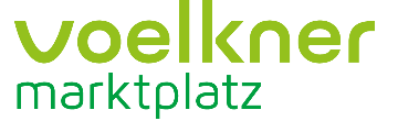voelkner Marktplatz