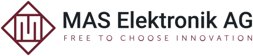mas.de