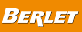 Berlet.de