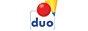 duo-Shop