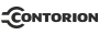 Contorion.de
