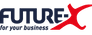 Future-X.de