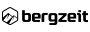 Bergzeit