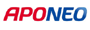 APONEO