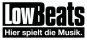 Magazin: lowbeats.de