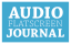 Magazin: Audio & Flatscreen Journal