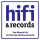 Magazin: hifi & records