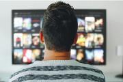 Fernseher kaufen: Knackpunkt TV-Ausstattung