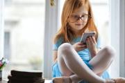 Jugendschutz auf Handy, Tablet, Spielekonsole und PC