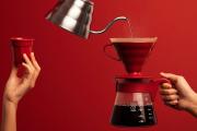 Kaffeemaschinen: Welches Gerät passt zu mir