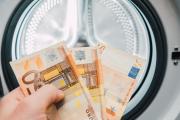 Waschmaschinen: Lohnt die teure Effizienzklasse A