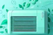 Klimaanlage für zu Hause - welche kühlt am günstigsten