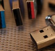USB-Stecker & Standards – eine Übersicht