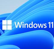 Windows 11: Mehr als nur ein Service Pack
