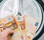 Waschmaschinen: Lohnt der Griff zum teuren A-Gerät