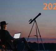 Fortschritt trotz Knappheit: Notebook-Neuheiten 2022