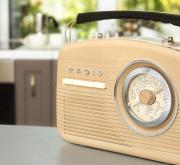 Das beste Küchenradio: Unterbau oder freistehend