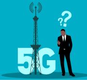 5G-Mobilfunk – Lohnt sich der Umstieg