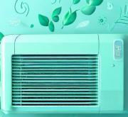 Klimaanlage für zu Hause - welche kühlt am günstigsten