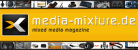 Media-Mixture.de