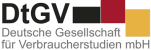 Deutsche Gesellschaft für Verbraucherstudien (DtGV)