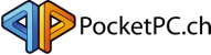 PocketPC.ch