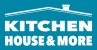 Kitchen House & More