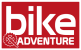 bikeAdventure