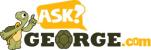 askGeorge.com