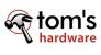 Toms Hardware Guide