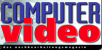 Computer Video