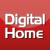 digital home