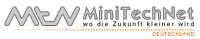 MTN MiniTechNet