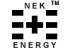 NEK Energy