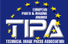 TIPA - European Photo & Imaging Awards (D)