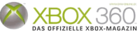 XBOX 360 - Das offizielle Xbox-Magazin
