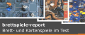 brettspiele-report.de