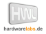 Hardwarelabs.de