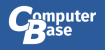 ComputerBase.de