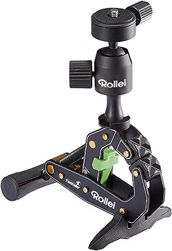 Rollei Clampod