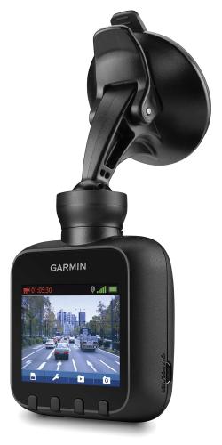 Garmin Dash Cam 20 mit Halterung