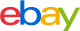 eBay-Meinungen zu Bosch GOF 1250 CE Professional