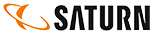 Saturn-Meinungen zu Huawei Watch GT 2 (46 mm)