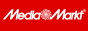 Media Markt-Meinungen zu Yamaha MCR-B270